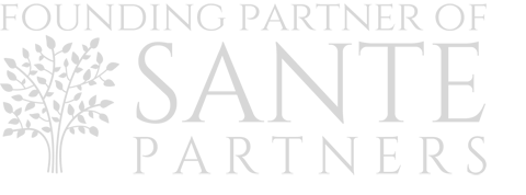Founding Partner of Sante Partners